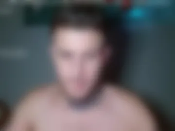 cloudsent webcam preview