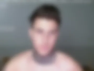 cloudsent webcam preview