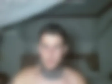 cloudsent photo 2