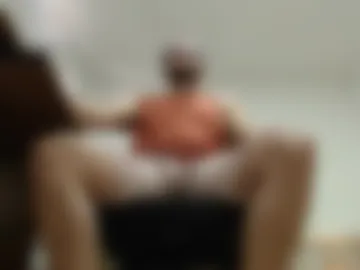 cloudsfunxxx webcam preview