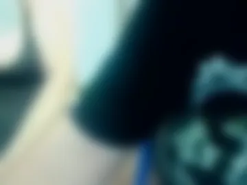 cloudy_og_queen_lil_spun live webcam preview