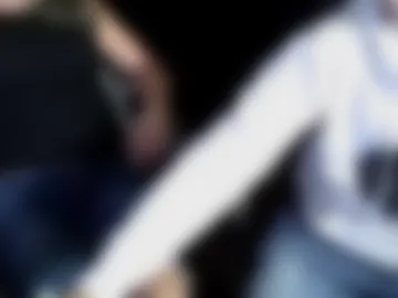 cloudybffs live webcam preview