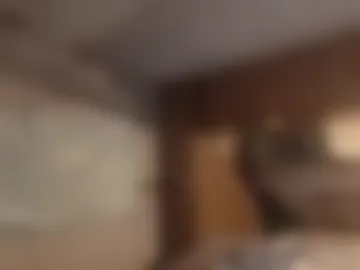 cloudybxtch69 photo 8