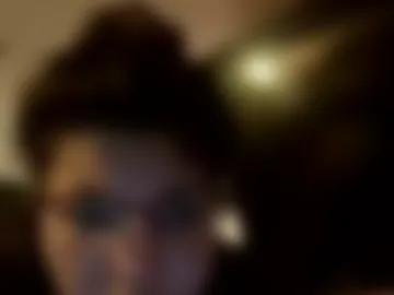 cloudybxtch69 photo 7