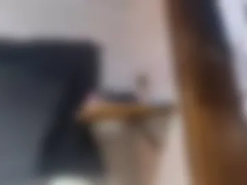 cloudybxtch69 photo 5