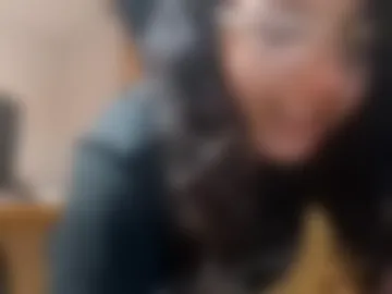 cloudybxtch69 photo 3