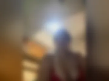 cloudybxtch69 webcam preview