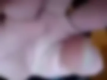 cloudybxtch69 photo 7