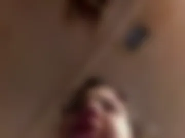 cloudybxtch69 photo 3