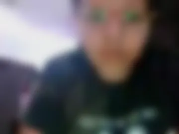 cloudybxtch69 live webcam preview