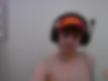 cloudycloutt live webcam preview