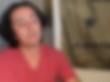 cloudycumster live webcam preview