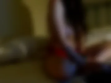 cloudylemonade22 webcam preview