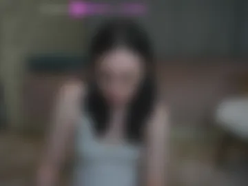cloudylina photo 2