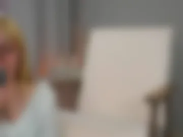 cloudylina webcam preview