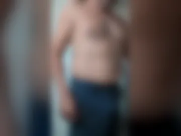 cloudymatt_ live webcam preview