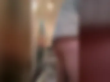 cloudymatt_ live webcam preview