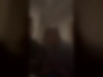 cloudystroker live webcam preview