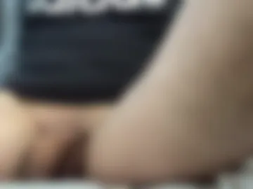 cloudytwistedaus webcam preview