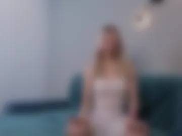 cloudyyangel webcam preview