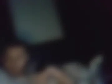 cloudyydayzz live webcam preview