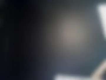 cloudyydayzz webcam preview