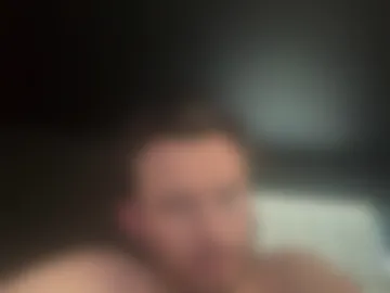 cloudyydayzz webcam preview