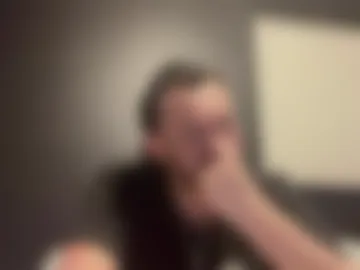 cloudyydayzz live webcam preview