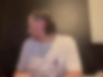 cloudyydayzz live webcam preview