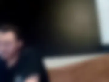 cloudyydayzz webcam preview