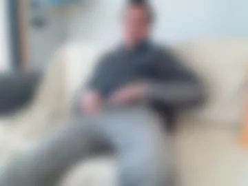 clouplefun webcam preview