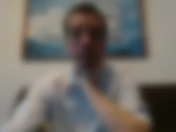 clouplefun webcam preview