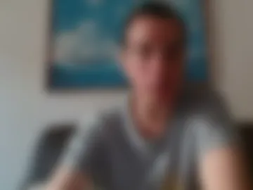 clouplefun photo 3