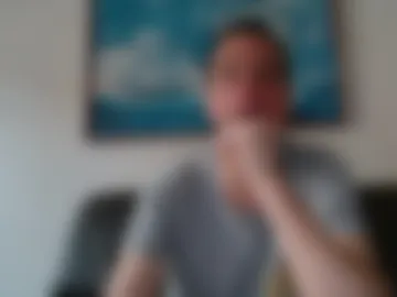 clouplefun webcam preview