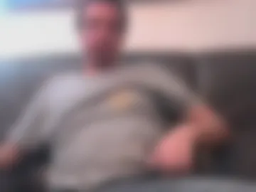 clouplefun webcam preview