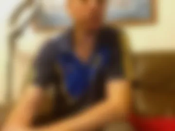clouplefun live webcam preview