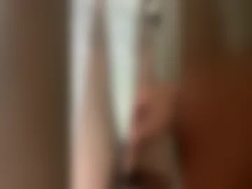 clover2332 webcam preview