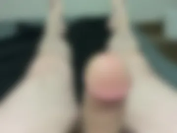 clover2332 webcam preview