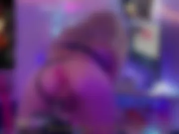 clover51980 webcam preview