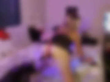 clover51980 live webcam preview