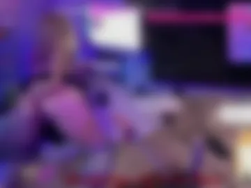 clover51980 live webcam preview
