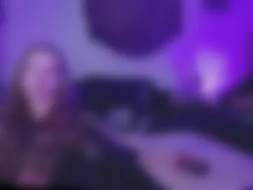 clover922169 live webcam preview