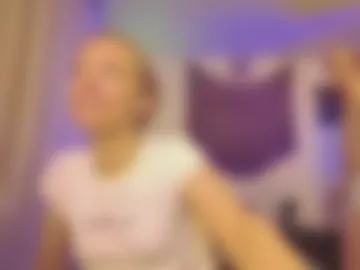 clover922169 live webcam preview