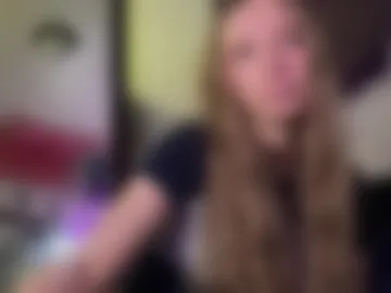 clover922169 live webcam preview