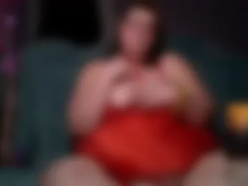 clover_moon live webcam preview