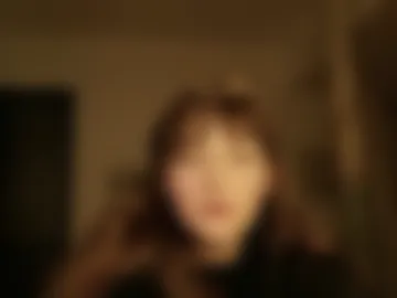 clover_tully webcam preview
