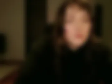 clover_tully webcam preview