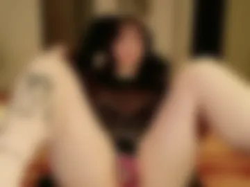 clover_tully webcam preview