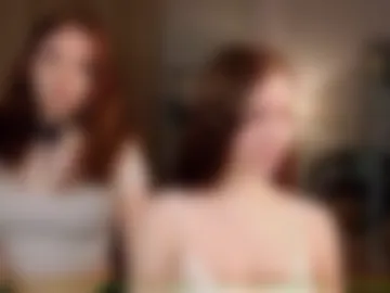 cloverfarewell photo 7