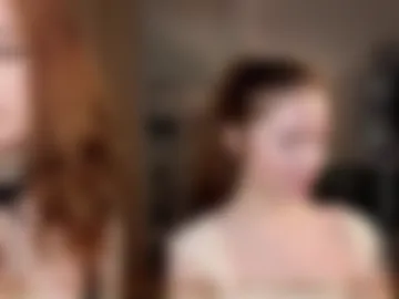 cloverfarewell photo 5